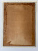Ellis Rowan (1848-1922) Original Watercolour Painting 'Wildflowers' 37cm x 25cm
