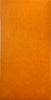 George (Hairbrush) Tjungurrayi (c1943-) Large Original Aboriginal Painting 'Tingari' 175cm x 82cm