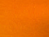 George (Hairbrush) Tjungurrayi (c1943-) Large Original Aboriginal Painting 'Tingari' 175cm x 82cm