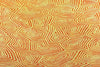 George (Hairbrush) Tjungurrayi (c1943-) Large Original Aboriginal Painting 'Tingari' 174cm x 87cm