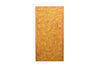 George (Hairbrush) Tjungurrayi (c1943-) Large Original Aboriginal Painting 'Tingari' 174cm x 87cm