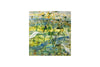 John Olsen, (1928-2023) Limited Edition Giclee Print Titled 'Spoonbill and Frogs' 46cm x 42.7cm