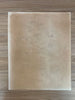 Norman Lindsay (1879-1969) Large Original Signed Pencil Drawing 'Rita Lee' 44cm x 34cm