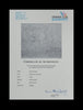 Norman Lindsay (1879-1969) - Large Original Signed Pencil Drawing 1932 27cm x 31.5cm