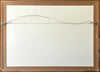 Tim Storrier (b1949-) Original Limited Edition Signed Lithograph 'Fire - Blazeline IV' 57cm x 78cm