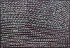 Gloria Tamerre Petyarre - Original Aboriginal Painting - 'Bush Medicine Leaves' 89cm x 62cm Stretched