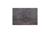 Gloria Tamerre Petyarre - Original Aboriginal Painting - 'Bush Medicine Leaves' 89cm x 62cm Stretched