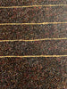 Kathleen Petyarre (C1935 - 2018) Aboriginal Art 'My Country' 89cm x 60cm